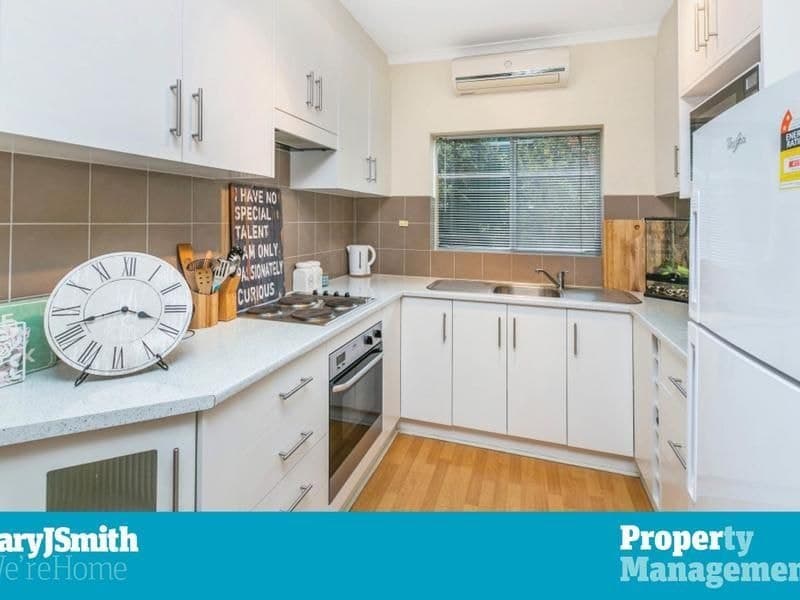 4/144 Seaview Road, Henley Beach South - Image 1