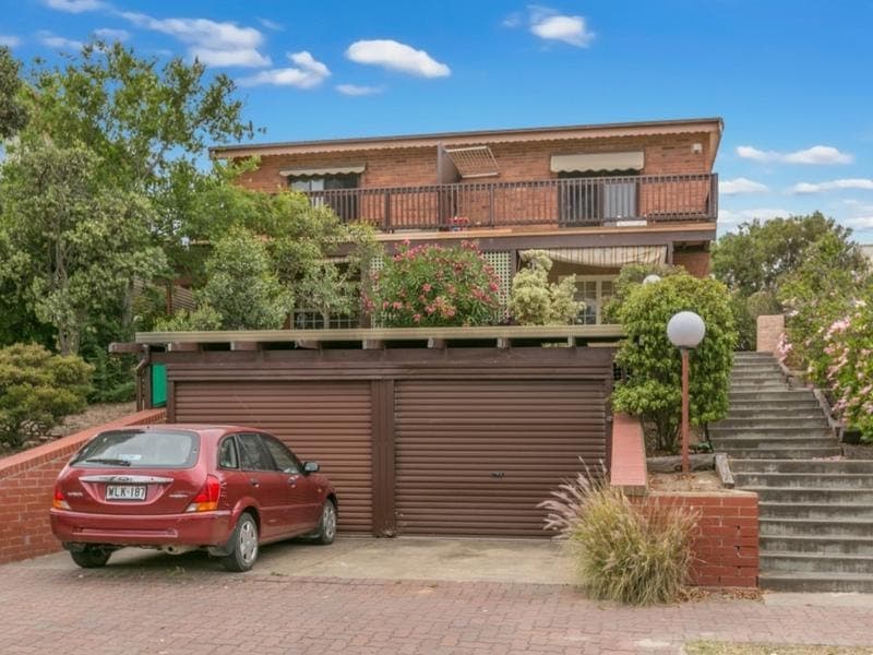 4/144 Seaview Road, Henley Beach South - Thumbnail 2