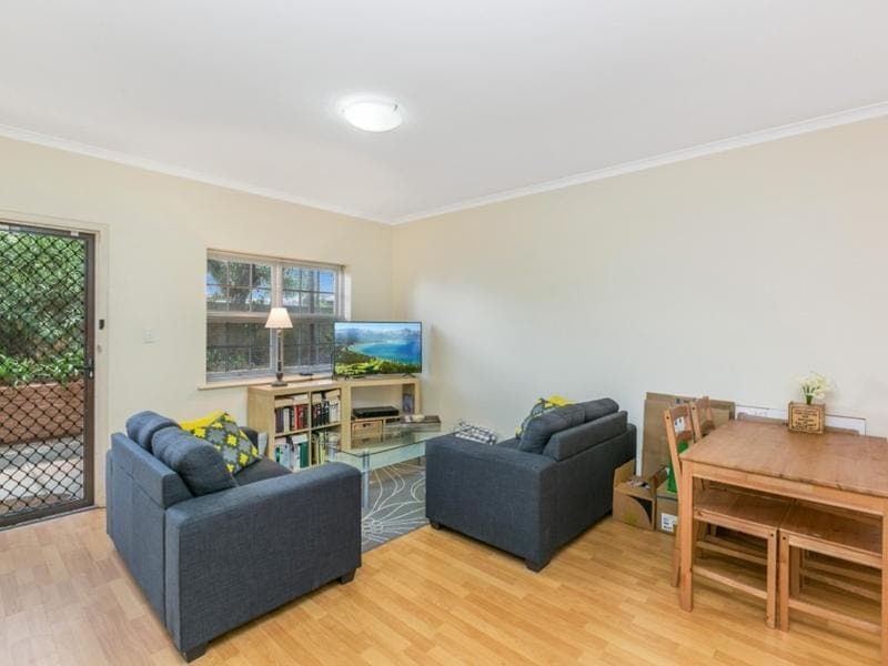 4/144 Seaview Road, Henley Beach South - Thumbnail 3