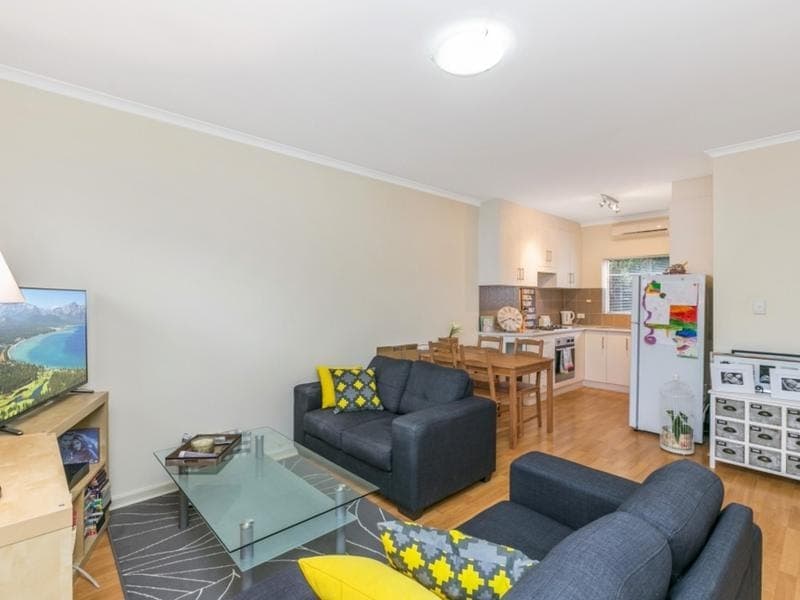 4/144 Seaview Road, Henley Beach South - Thumbnail 4