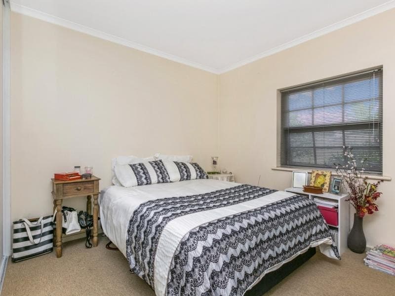 4/144 Seaview Road, Henley Beach South - Thumbnail 5