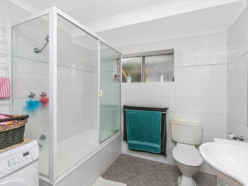4/144 Seaview Road, Henley Beach South - Thumbnail 6