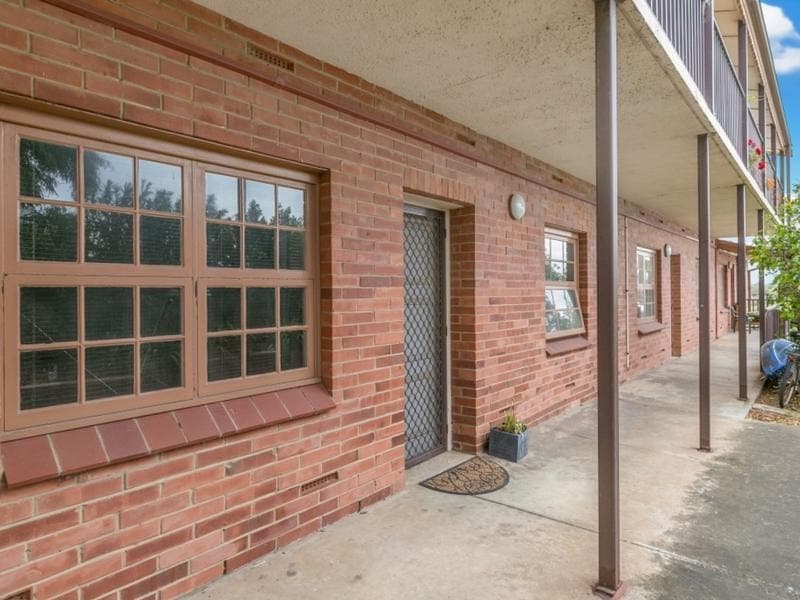 4/144 Seaview Road, Henley Beach South - Thumbnail 7