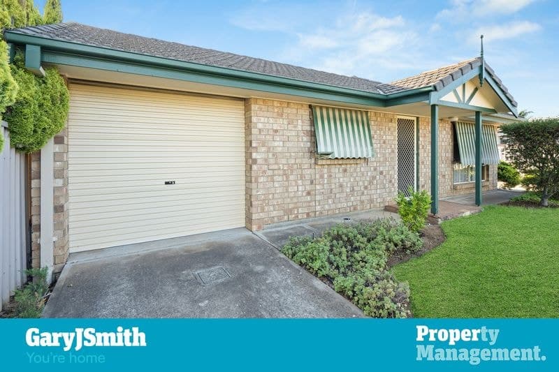 1/3 Packard Street, North Plympton - Image 1