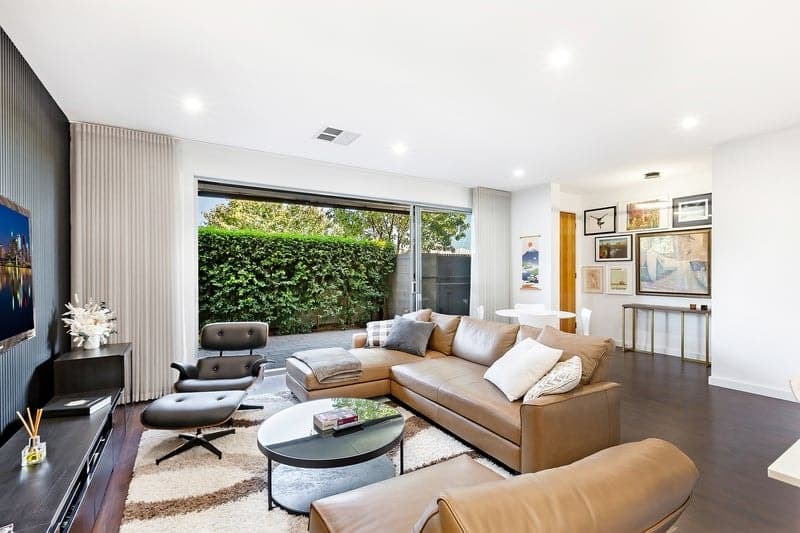 3C Crossley Street, Plympton - Thumbnail 4