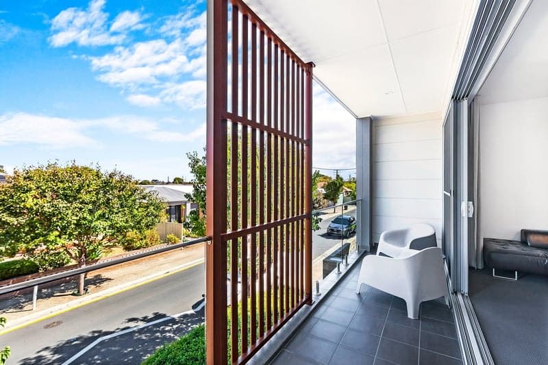 3C Crossley Street, Plympton - Thumbnail 5