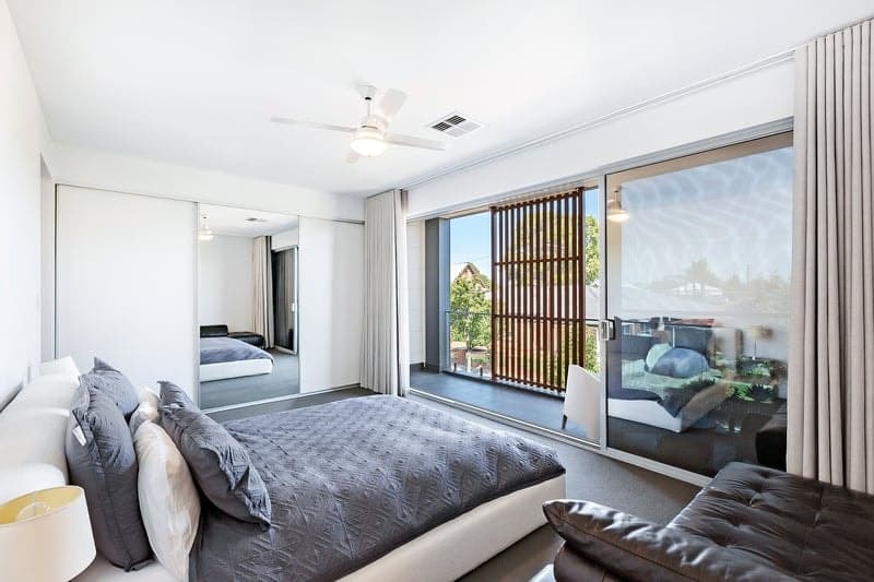 3C Crossley Street, Plympton - Thumbnail 6