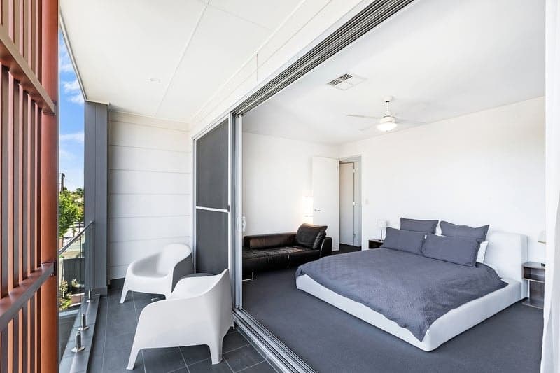 3C Crossley Street, Plympton - Thumbnail 7