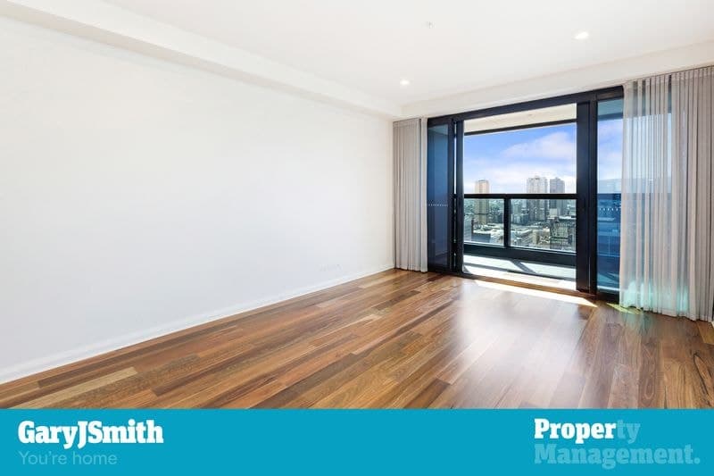 3004/38 Rosina Street, Adelaide - Image 1