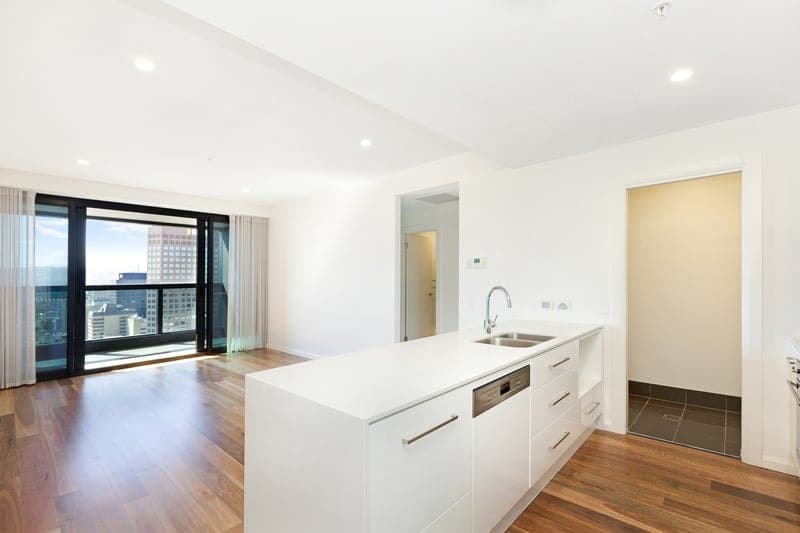 3004/38 Rosina Street, Adelaide - Thumbnail 3