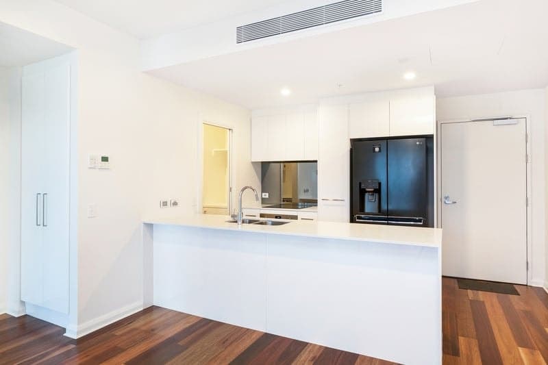 3004/38 Rosina Street, Adelaide - Thumbnail 4