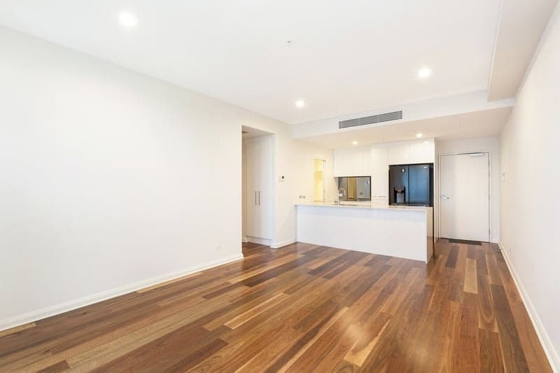 3004/38 Rosina Street, Adelaide - Thumbnail 5