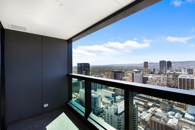 3004/38 Rosina Street, Adelaide - Thumbnail 6