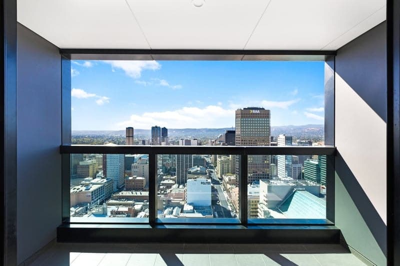 3004/38 Rosina Street, Adelaide - Thumbnail 7