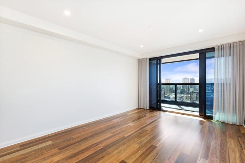 3004/38 Rosina Street, Adelaide - Thumbnail 8