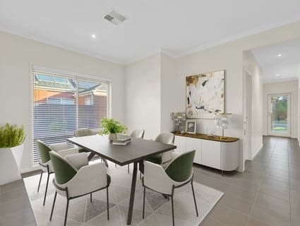 17 Sarton Link, Pakenham - Thumbnail 2