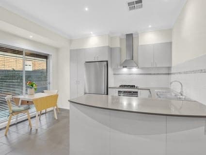 17 Sarton Link, Pakenham - Thumbnail 3