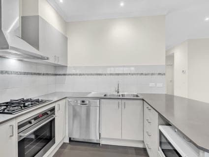 17 Sarton Link, Pakenham - Thumbnail 4
