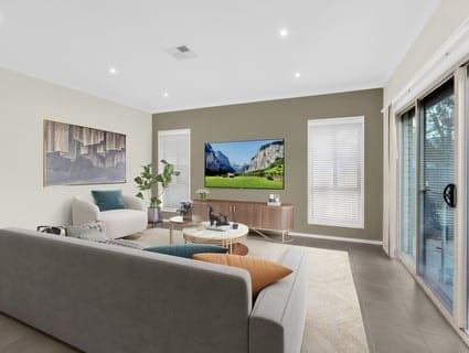 17 Sarton Link, Pakenham - Thumbnail 5