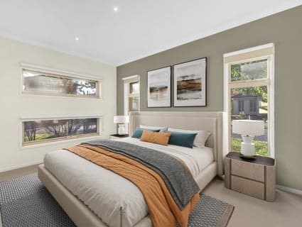 17 Sarton Link, Pakenham - Thumbnail 6