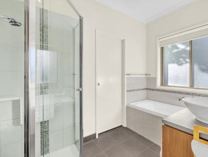 17 Sarton Link, Pakenham - Thumbnail 7