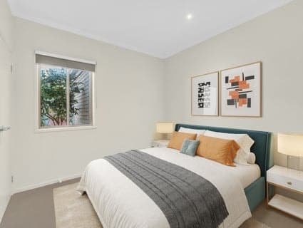 17 Sarton Link, Pakenham - Thumbnail 8