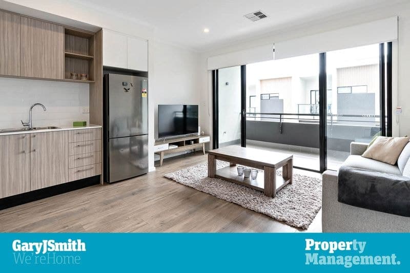 16/66 Marden Road, Marden - Image 1