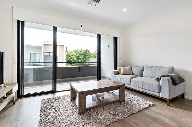16/66 Marden Road, Marden - Thumbnail 4