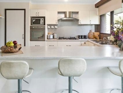 12 Lucas Crescent, Seaford - Thumbnail 5