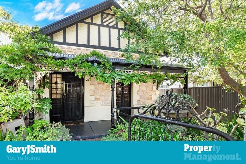 20 Short Street, Wayville - Image 1