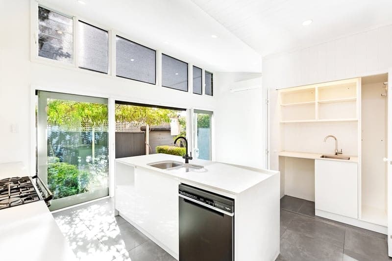 20 Short Street, Wayville - Thumbnail 2