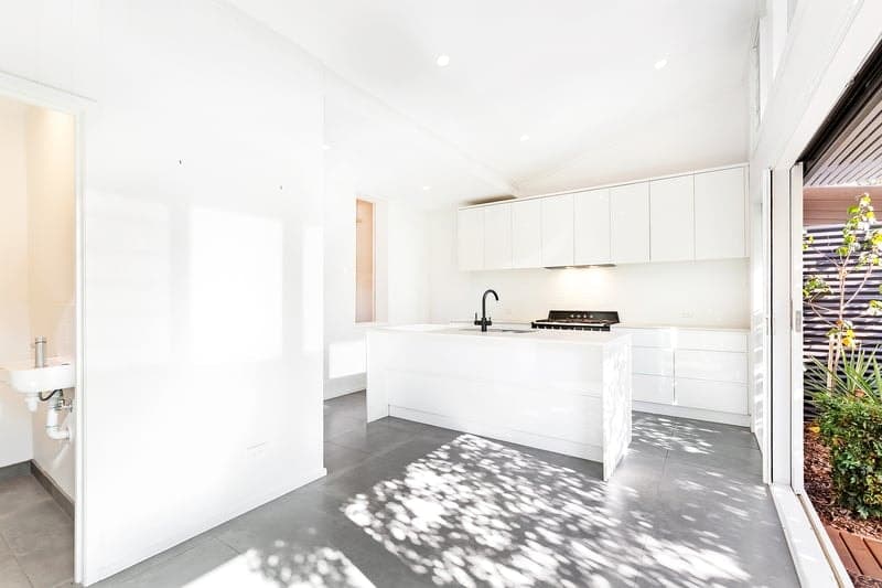 20 Short Street, Wayville - Thumbnail 3