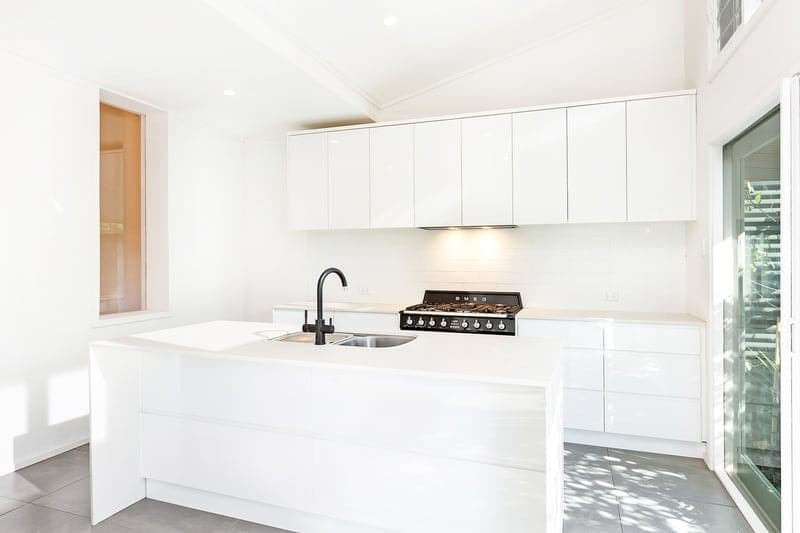 20 Short Street, Wayville - Thumbnail 4