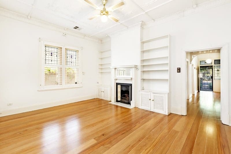 20 Short Street, Wayville - Thumbnail 5