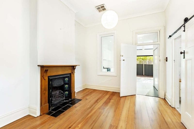 20 Short Street, Wayville - Thumbnail 6