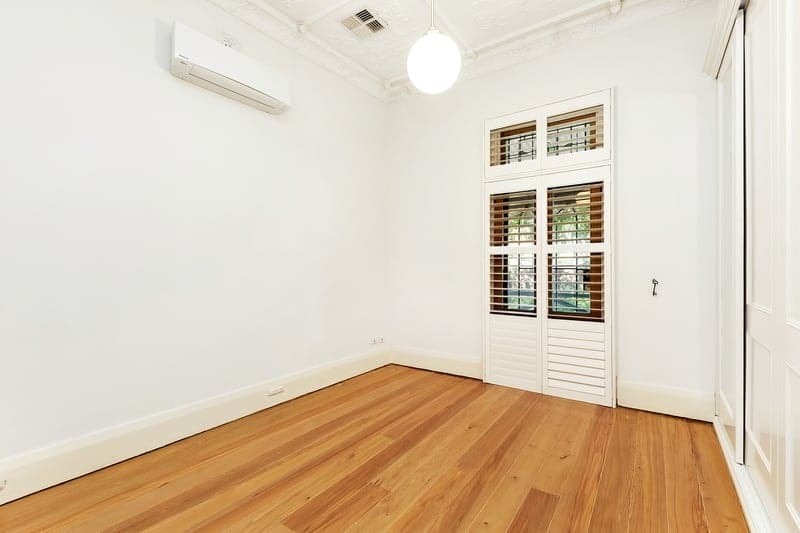 20 Short Street, Wayville - Thumbnail 7