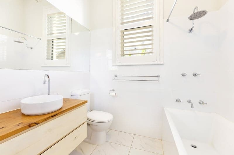 20 Short Street, Wayville - Thumbnail 8