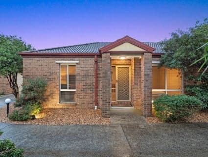 7/145 Austin Road, Seaford - Image 1