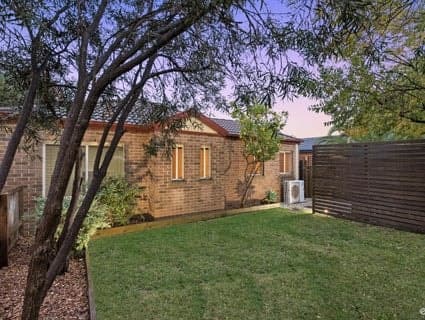 7/145 Austin Road, Seaford - Thumbnail 2