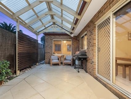 7/145 Austin Road, Seaford - Thumbnail 3