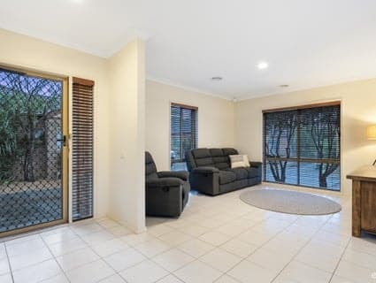7/145 Austin Road, Seaford - Thumbnail 4