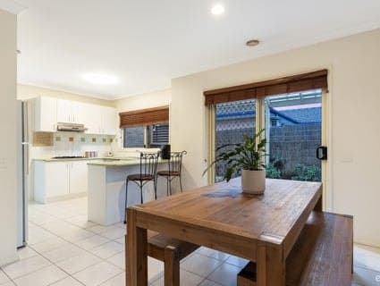 7/145 Austin Road, Seaford - Thumbnail 5