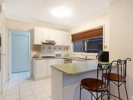 7/145 Austin Road, Seaford - Thumbnail 6