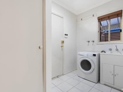 7/145 Austin Road, Seaford - Thumbnail 7