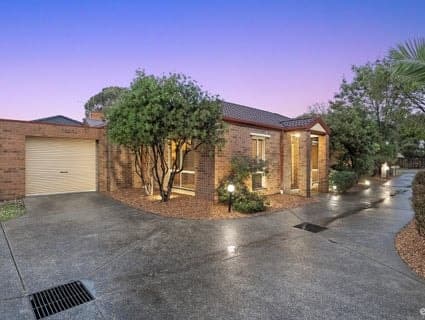 7/145 Austin Road, Seaford - Thumbnail 8