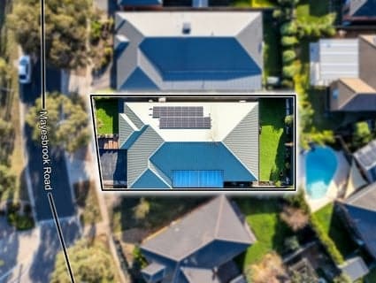 17 Mayesbrook Road, Manor Lakes - Thumbnail 2