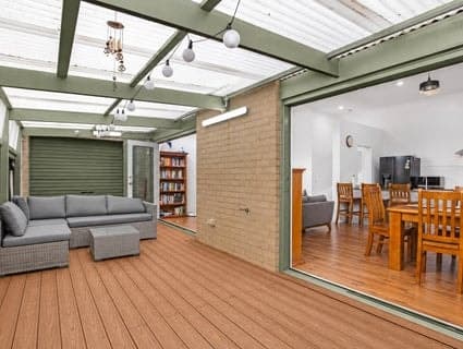 17 Mayesbrook Road, Manor Lakes - Thumbnail 5