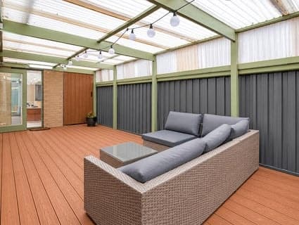 17 Mayesbrook Road, Manor Lakes - Thumbnail 6