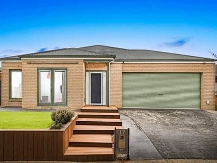 17 Mayesbrook Road, Manor Lakes - Thumbnail 7