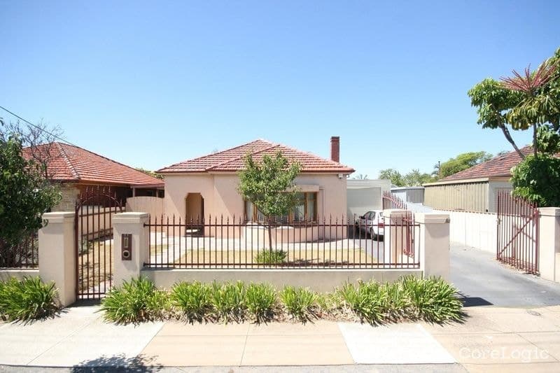 99 Marion Road, Cowandilla - Image 1